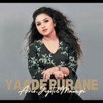 YAADE PURANE - Dhruv Yadavan Song Download