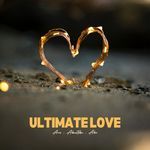 ULTIMATE LOVE - Dhruv Yadavan Song Download